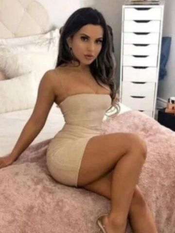 Анкета проститутки Софа - Фото 1, , 25 лет, №184608